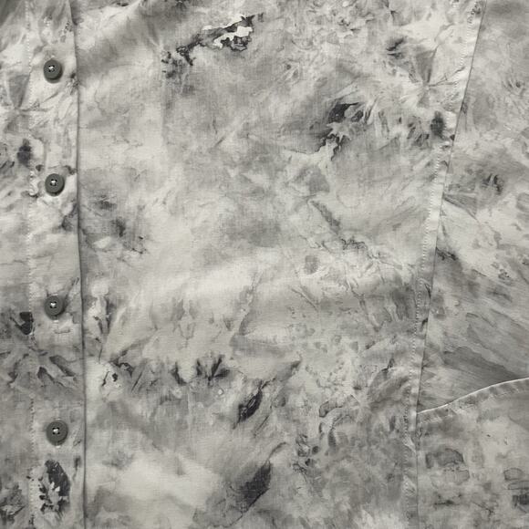 Lululemon Full Day Ahead Shirt - Picture 6 of 9